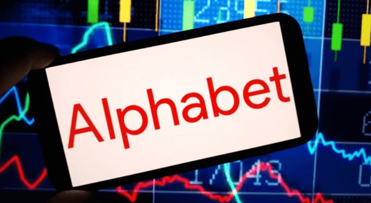 alphabet contoh saham growth stocks