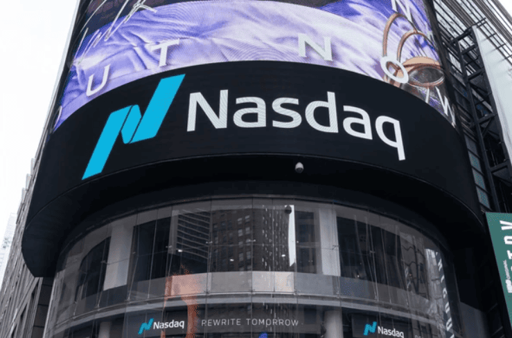 Nasdaq Apa Tu