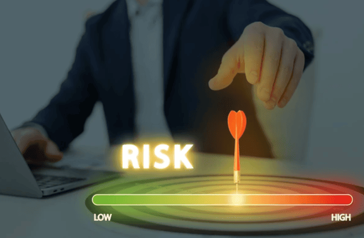 Risk On atau Risk Off