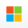 Ultima Markets Silver & Gold Trading Icon