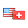 Ultima Markets Silver & Gold Trading Icon
