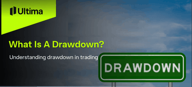What Is A Drawdown in Trading Explained