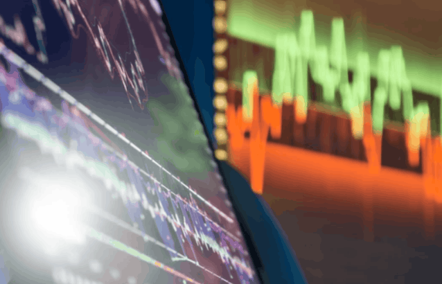  A trading portfolio is different from an investment portfolio. - Ultima Markets